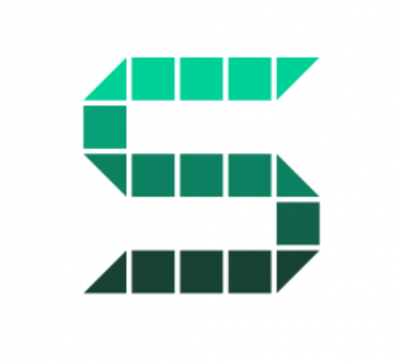 Solana