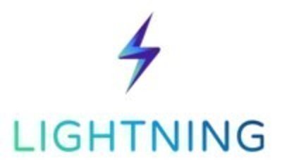 Lightning Labs