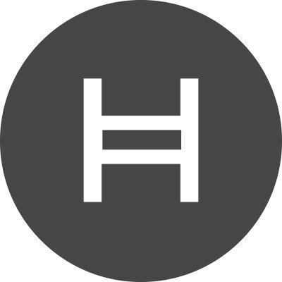 Hedera Hashgraph