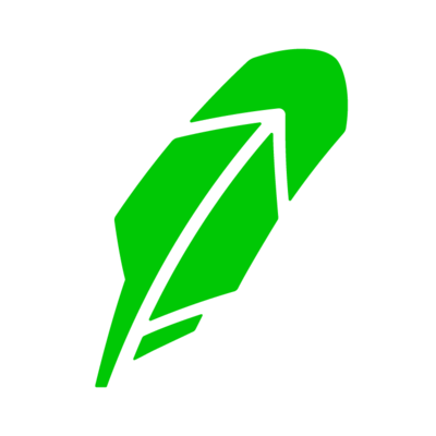 Robinhood