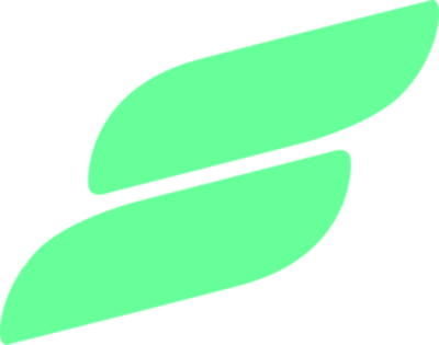 Slingshot Finance