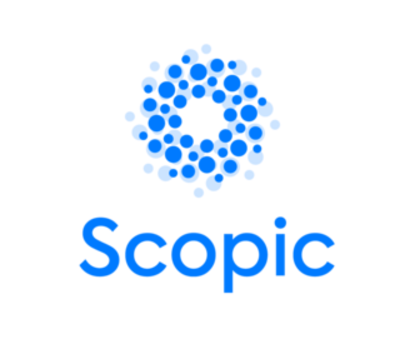 Scopic
