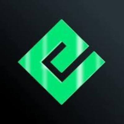 Energi Core Ltd