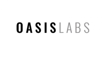 Oasis Labs