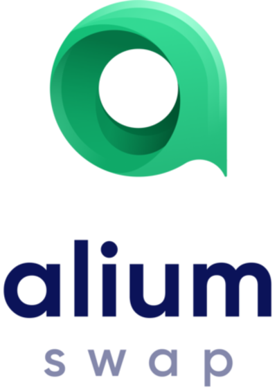 Alium Finance