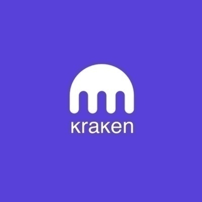 Kraken