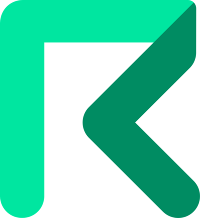 Request Network
