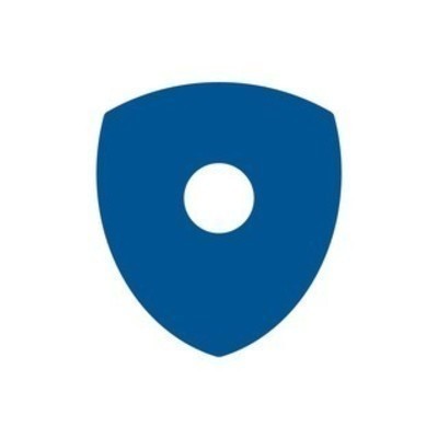 Polysign
