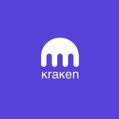 Kraken