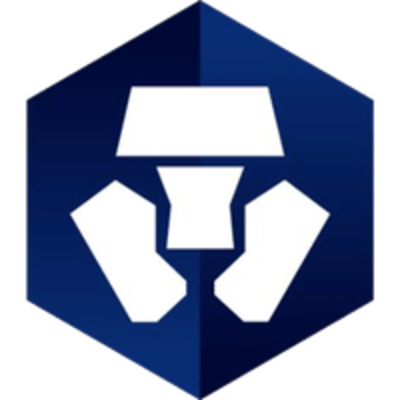 Crypto.com