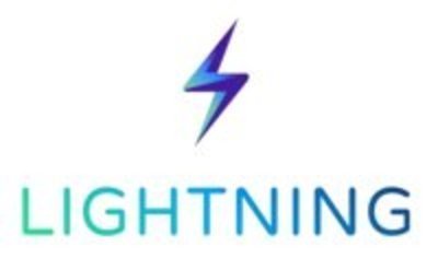 Lightning Labs