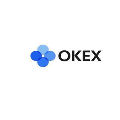 OKEx