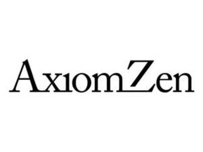 Axiom Zen