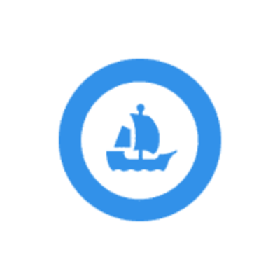 OpenSea