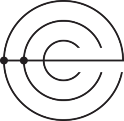 Electric Coin Co.