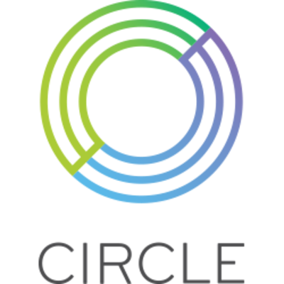 Circle