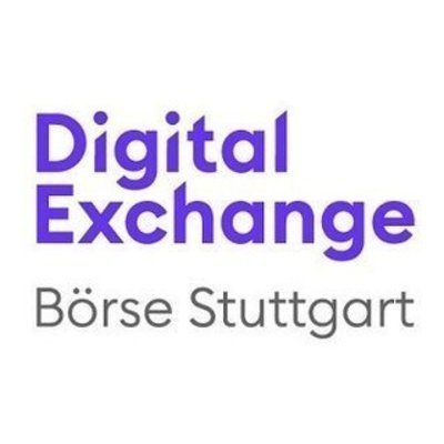BSDEX GmbH
