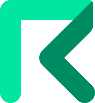 Request Network