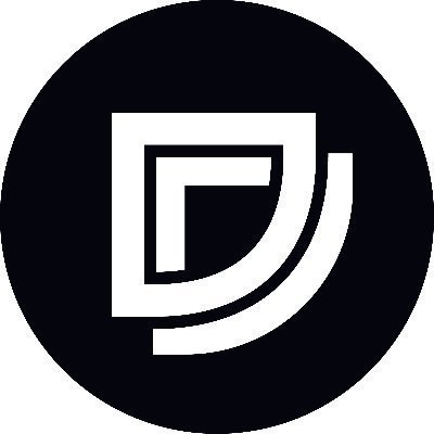 Drops DAO