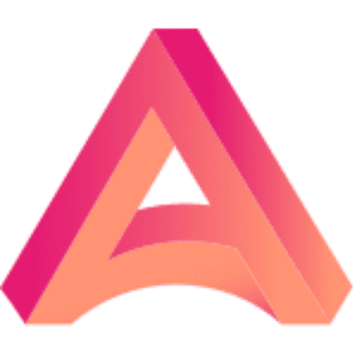 Acala