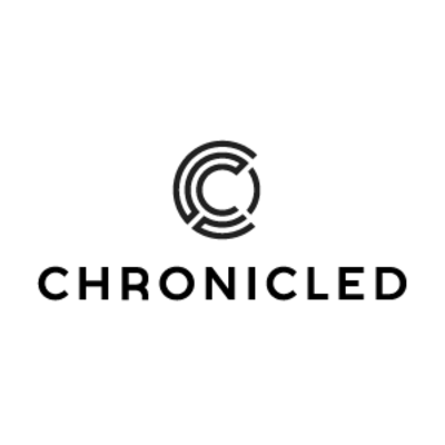 Chronicled