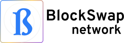 Blockswap network