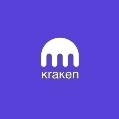 Kraken