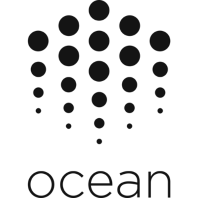 Ocean Protocol
