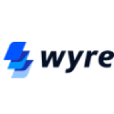 Wyre