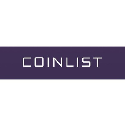 Coinlist