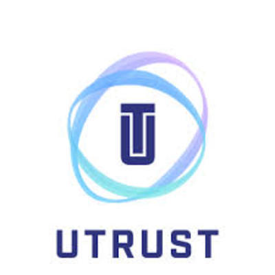 UTRUST
