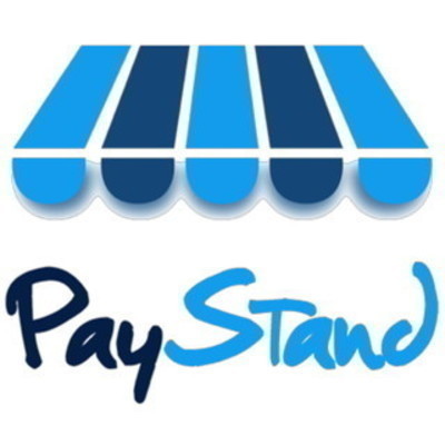 PayStand