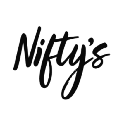 Nifty's