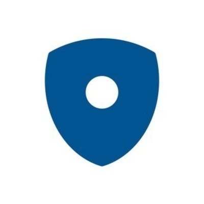 Polysign