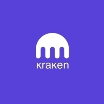 Kraken