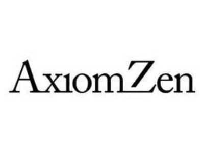 AxiomZen
