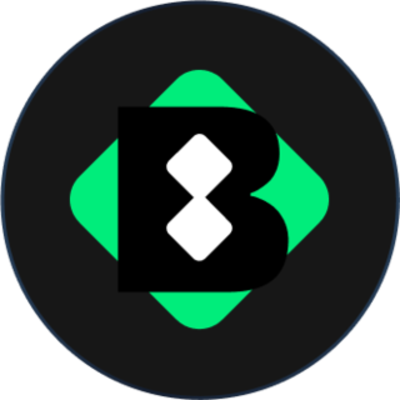 Blockswap network