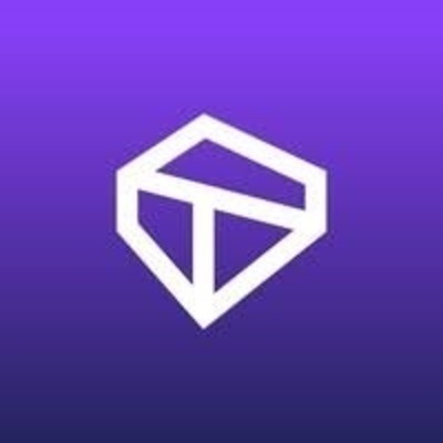 Tari Labs