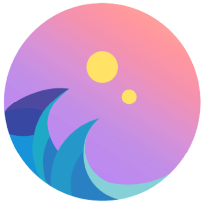 Seascape Network